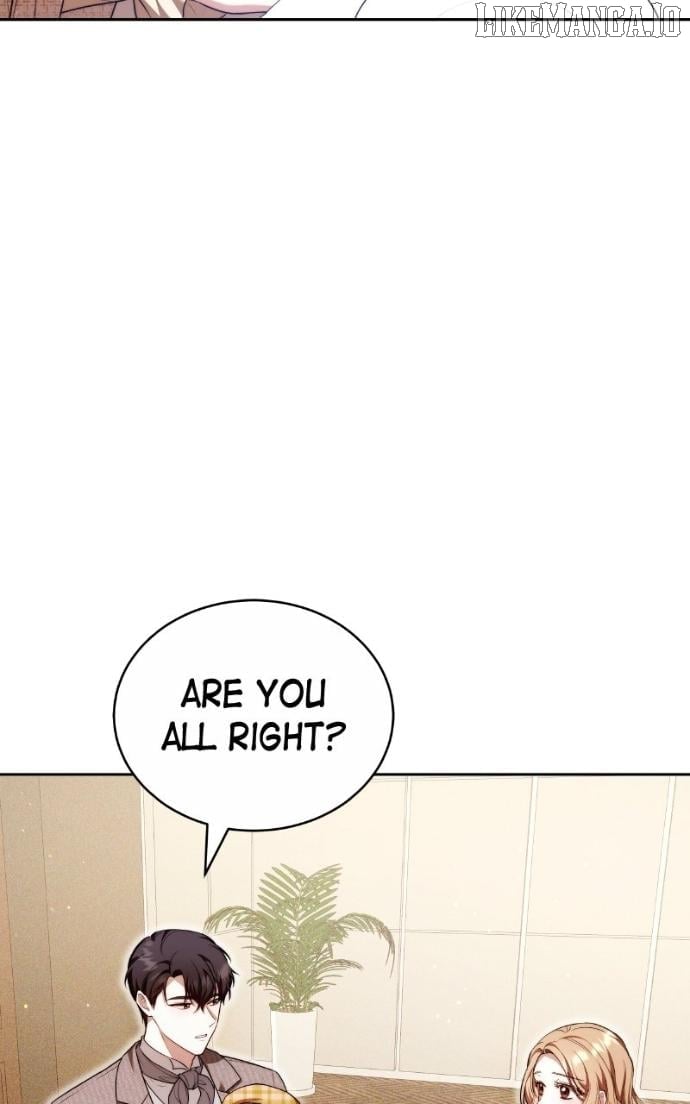 Slow Melting Chapter 80 - Page 16