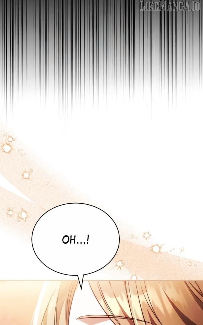 Slow Melting Chapter 80 - Page 30