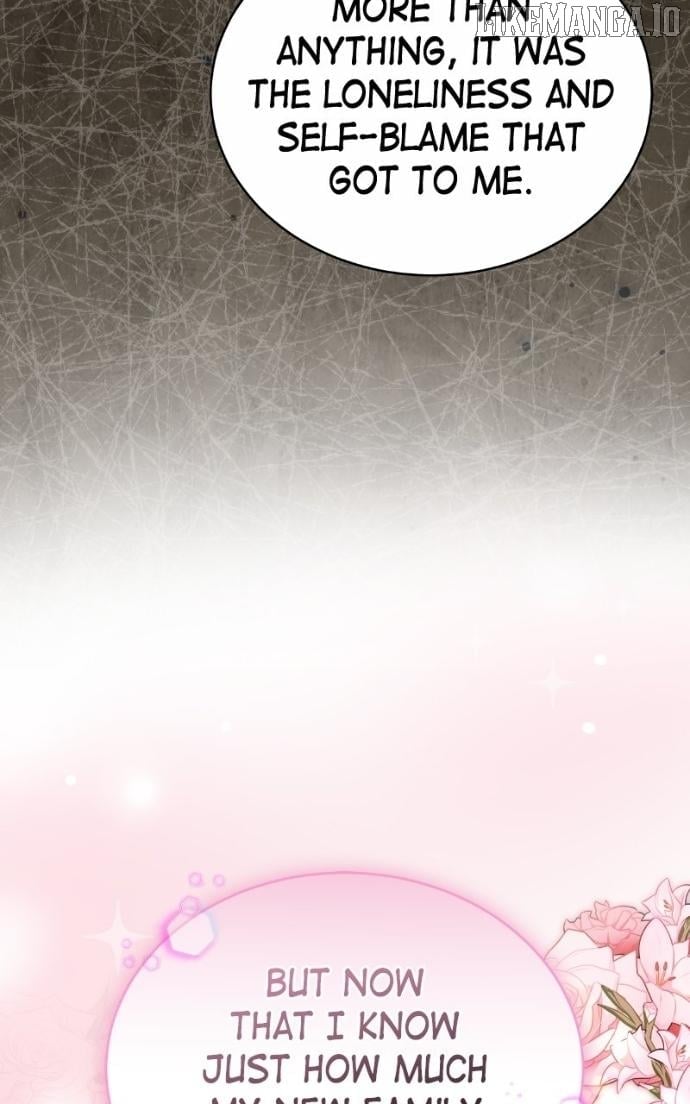 Slow Melting Chapter 80 - Page 36