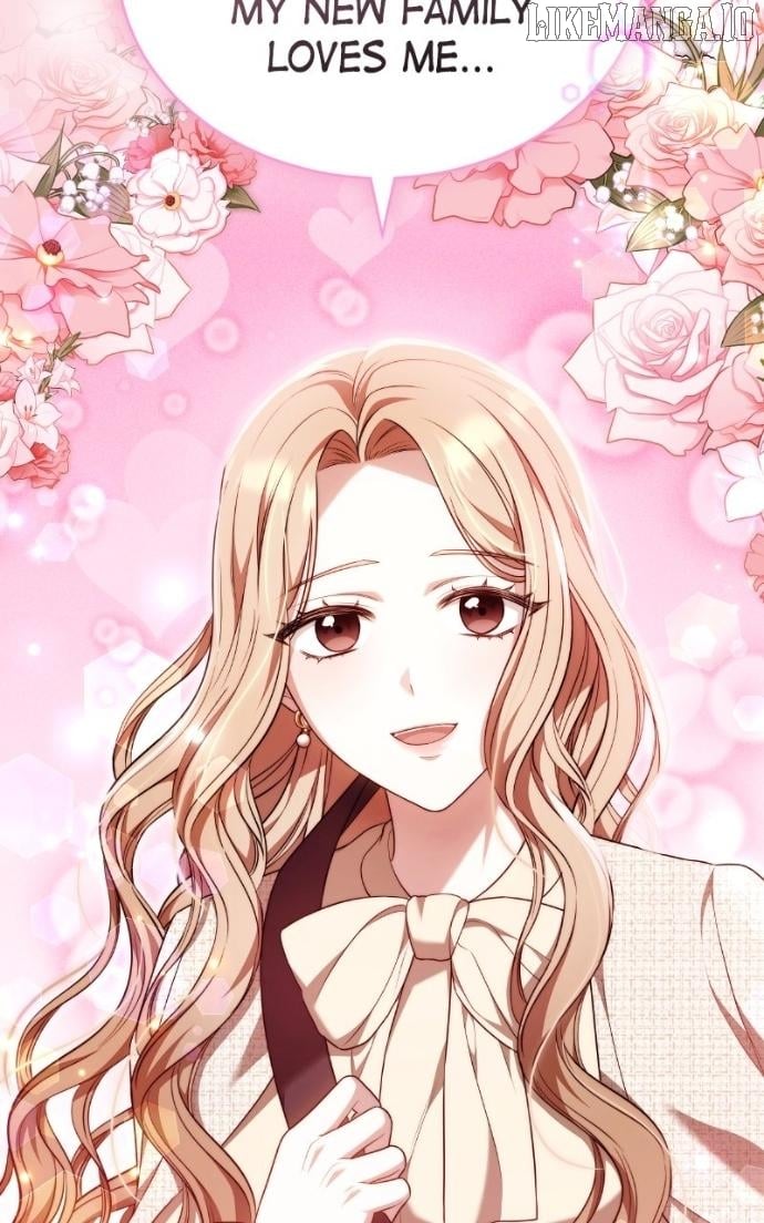 Slow Melting Chapter 80 - Page 37