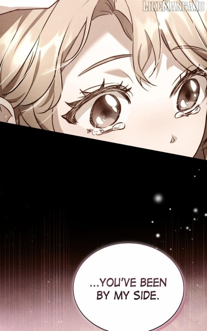 Slow Melting Chapter 80 - Page 48