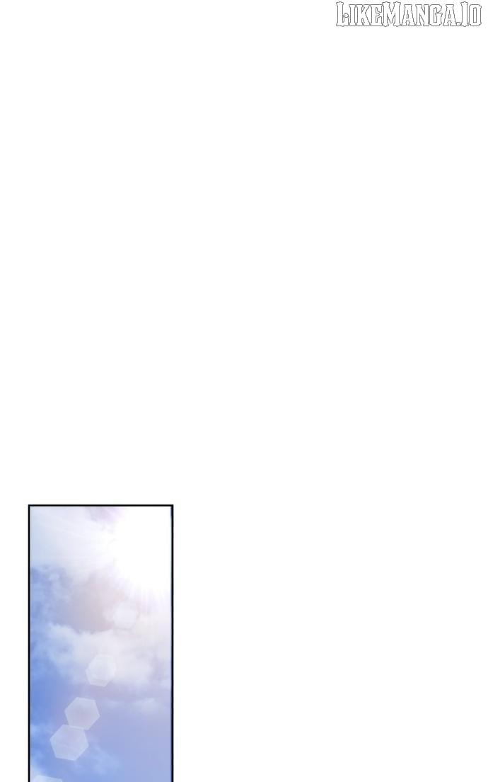 Slow Melting Chapter 80 - Page 51