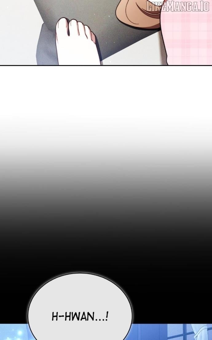 Slow Melting Chapter 80 - Page 56