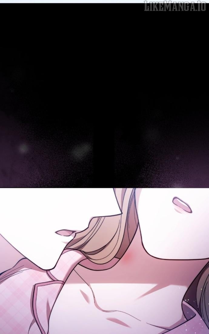 Slow Melting Chapter 80 - Page 59