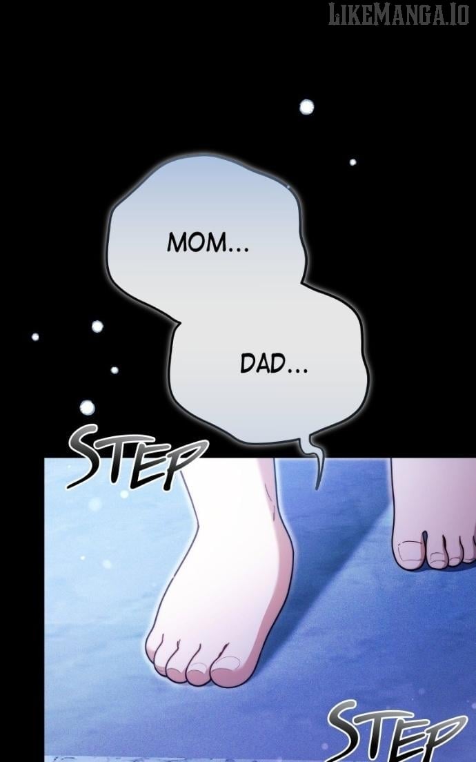 Slow Melting Chapter 80 - Page 63