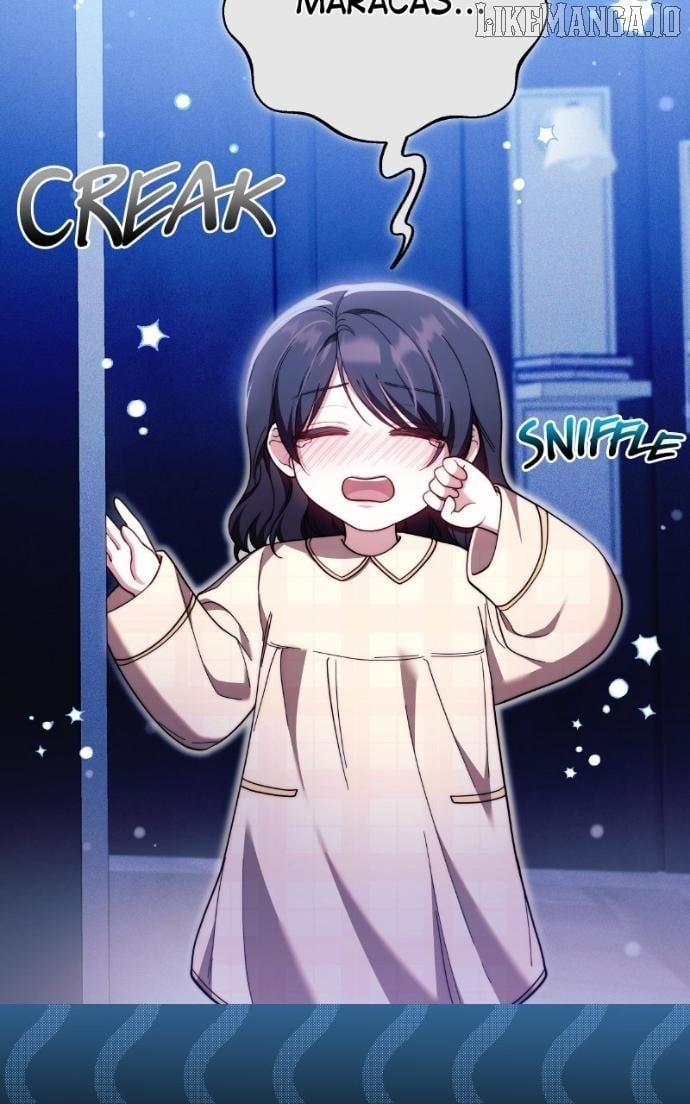 Slow Melting Chapter 80 - Page 66