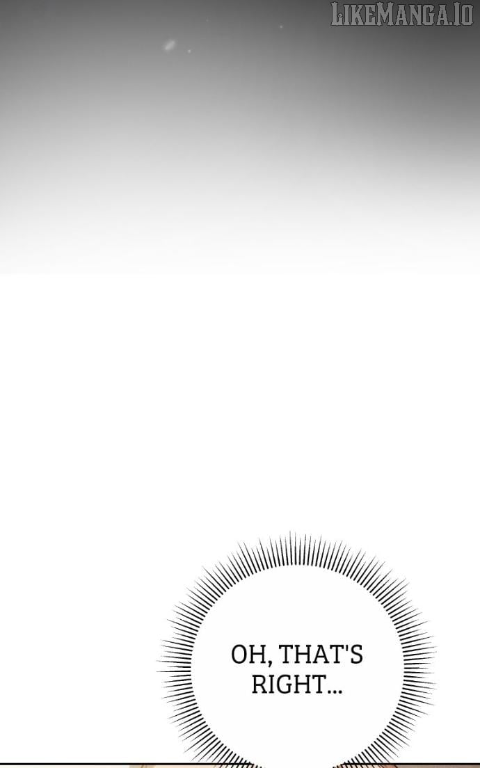 Slow Melting Chapter 80 - Page 72