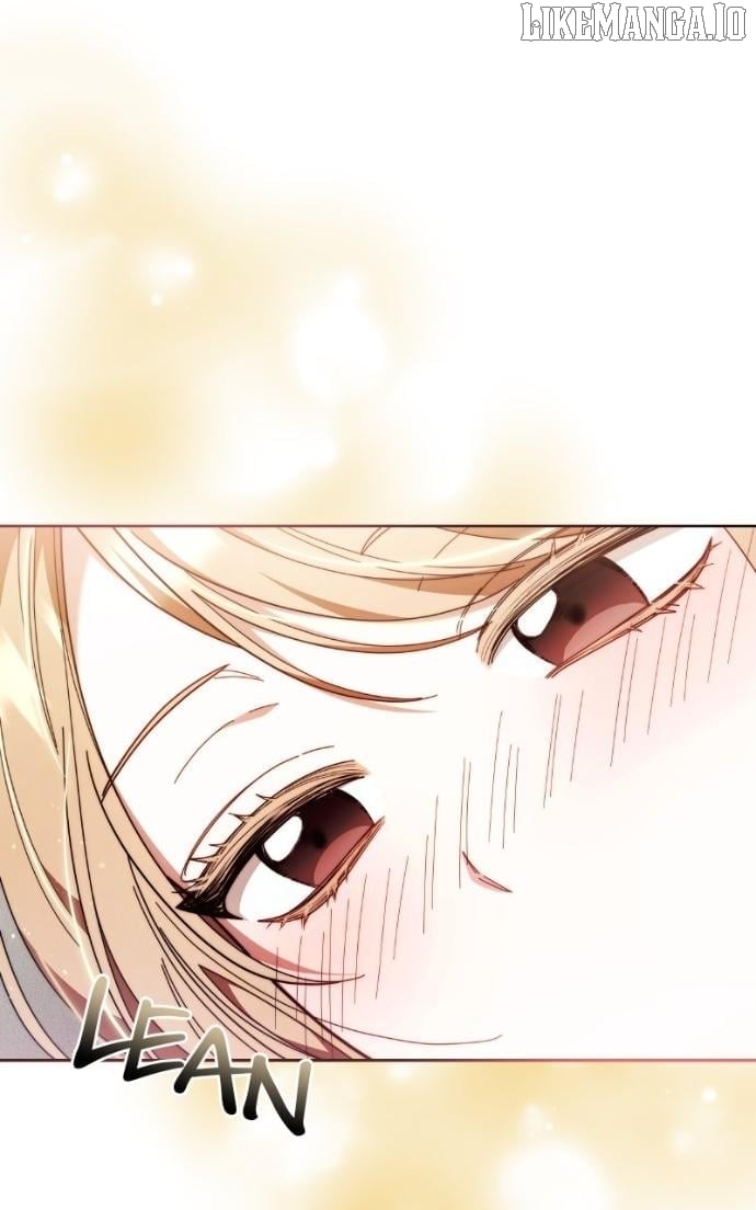 Slow Melting Chapter 80 - Page 76