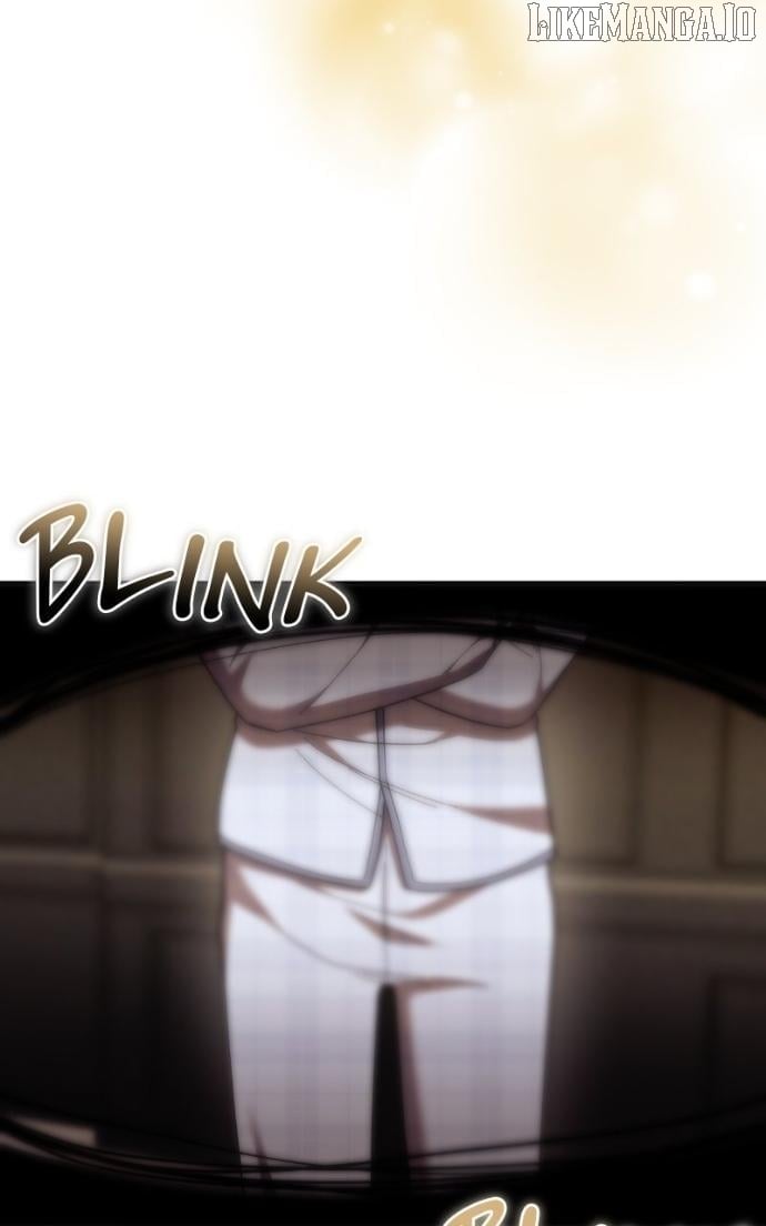 Slow Melting Chapter 80 - Page 77