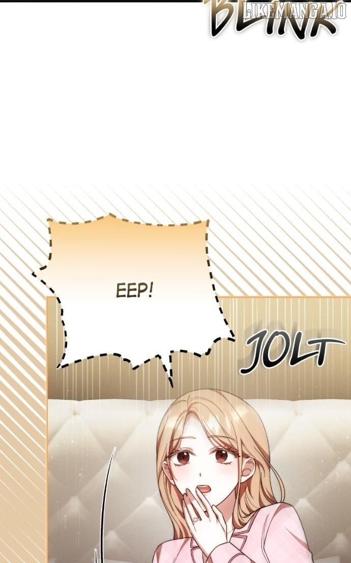 Slow Melting Chapter 80 - Page 78