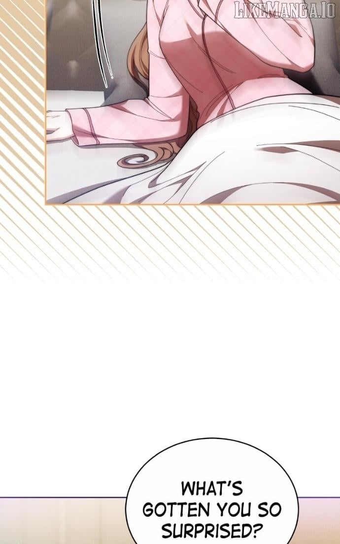 Slow Melting Chapter 80 - Page 79