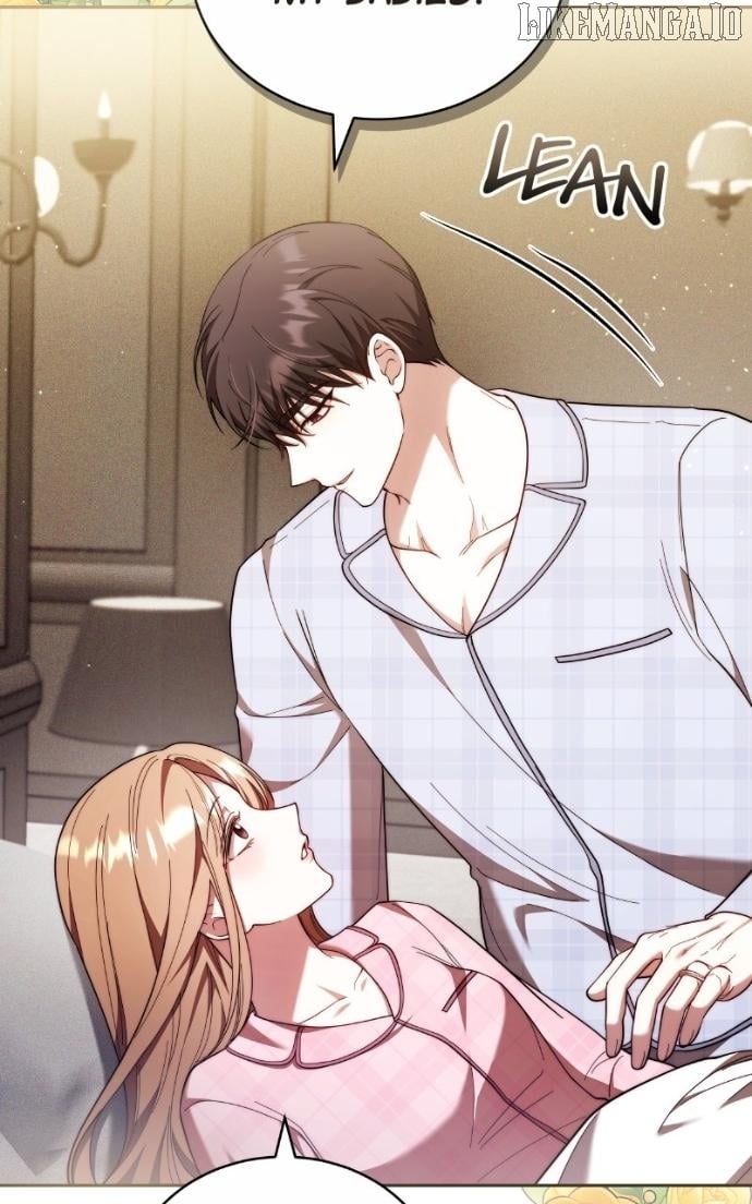 Slow Melting Chapter 80 - Page 83