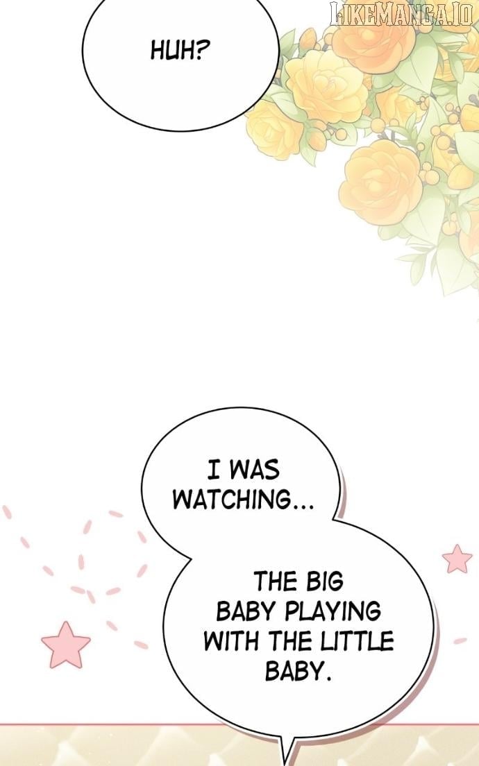 Slow Melting Chapter 80 - Page 84