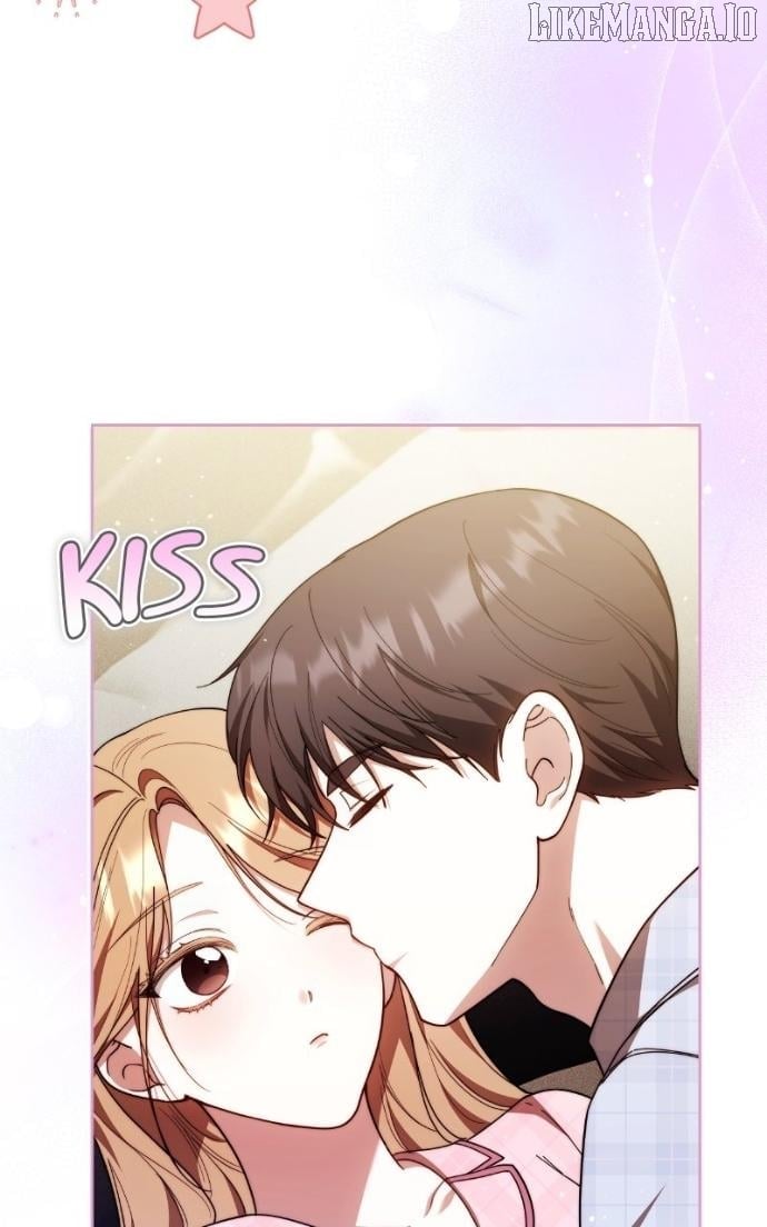 Slow Melting Chapter 80 - Page 86