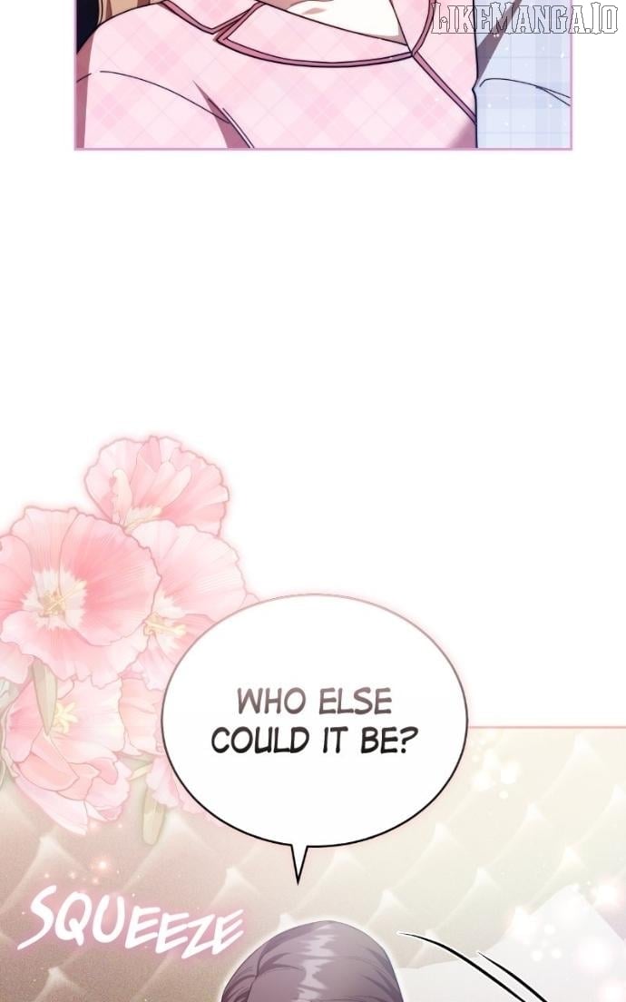 Slow Melting Chapter 80 - Page 87