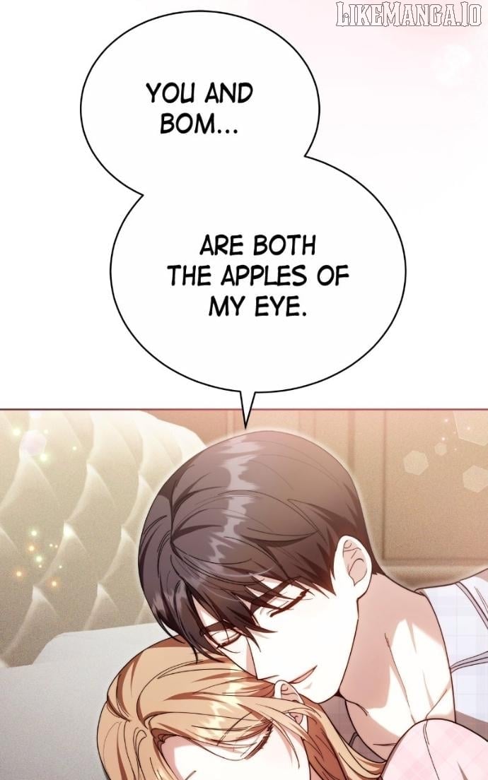 Slow Melting Chapter 80 - Page 90