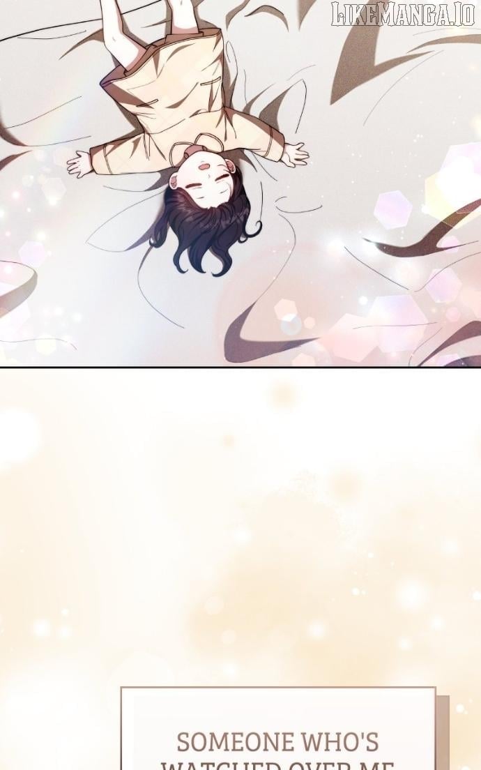 Slow Melting Chapter 80 - Page 97