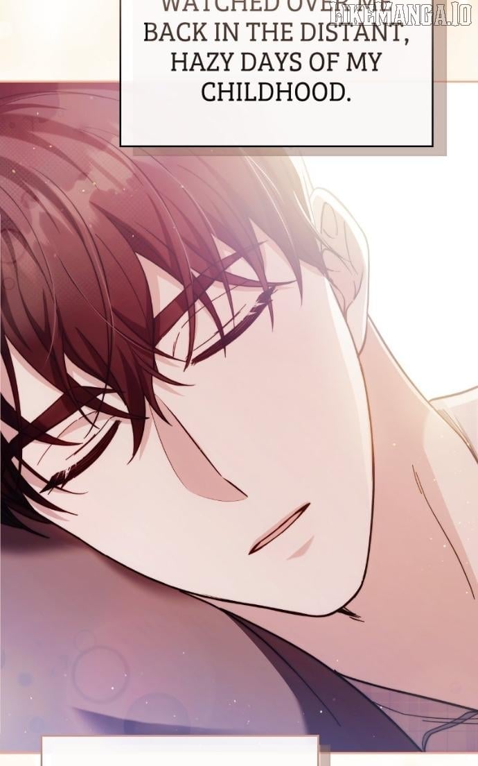 Slow Melting Chapter 80 - Page 98