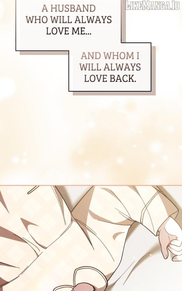 Slow Melting Chapter 80 - Page 99