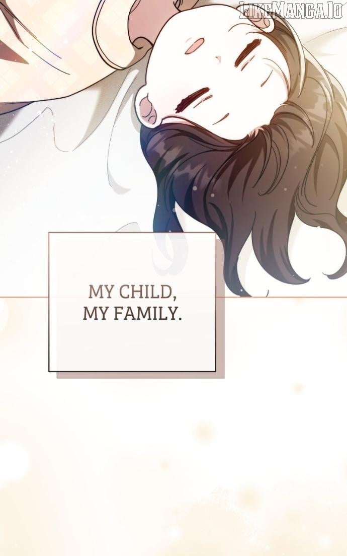 Slow Melting Chapter 80 - Page 100