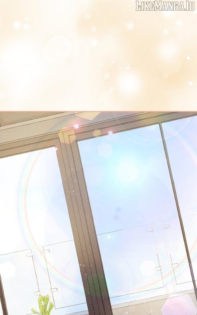 Slow Melting Chapter 80 - Page 101