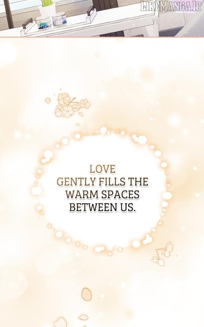 Slow Melting Chapter 80 - Page 102
