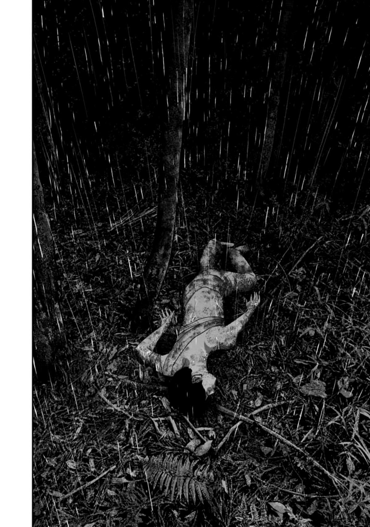 Smile! Chapter 58 - Page 18