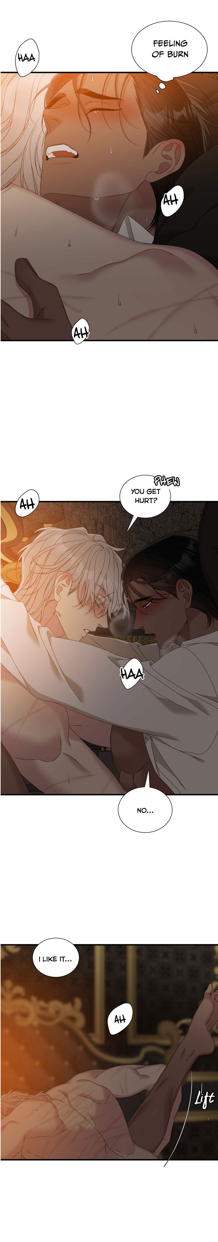 SMYRNA & CAPRI Chapter 69.5 - Page 4