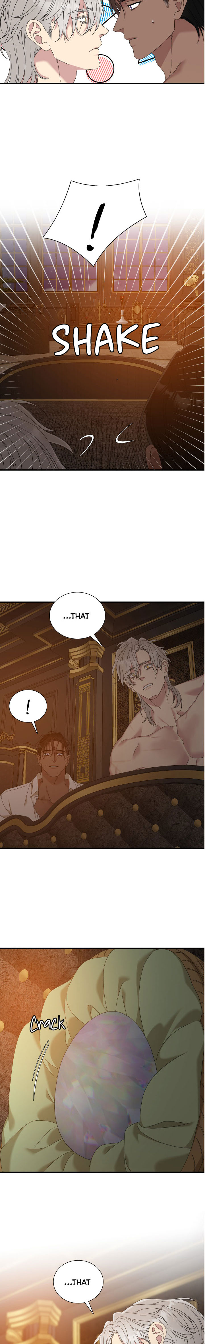 SMYRNA & CAPRI Chapter 69.5 - Page 7