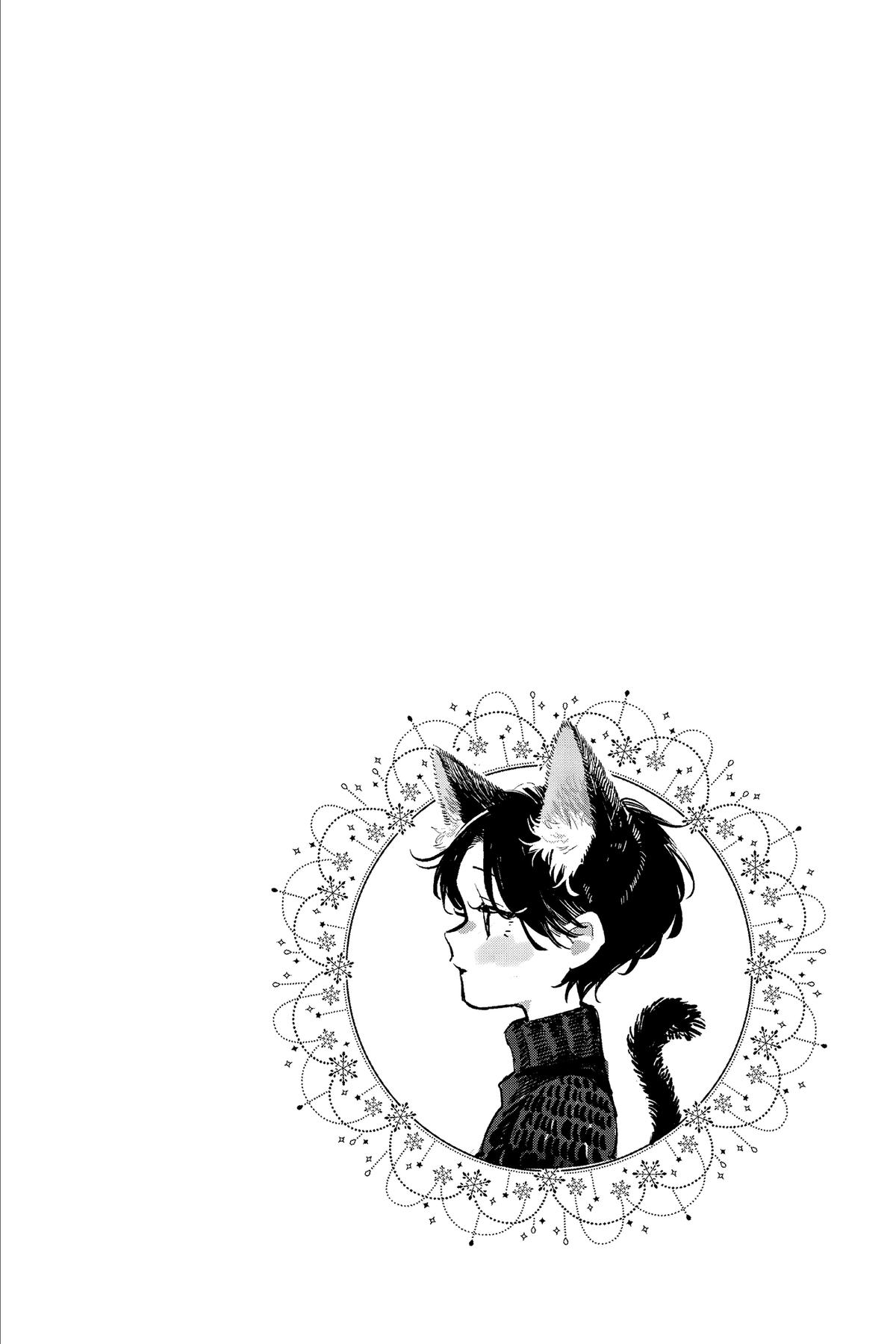 Snow Angel Chapter 10 - Page 36