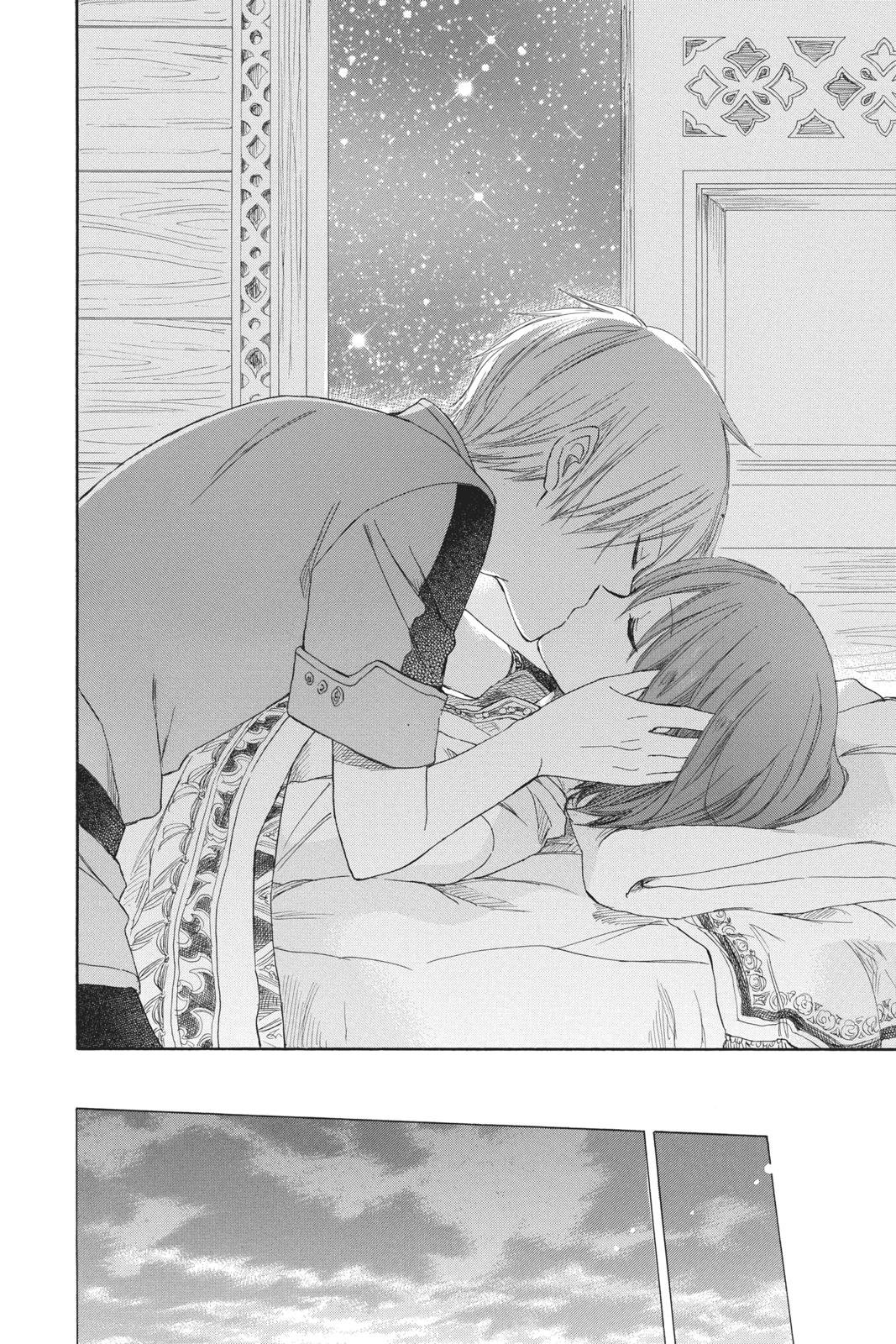 Snow White with the Red Hair Chapter 26 - Page 38