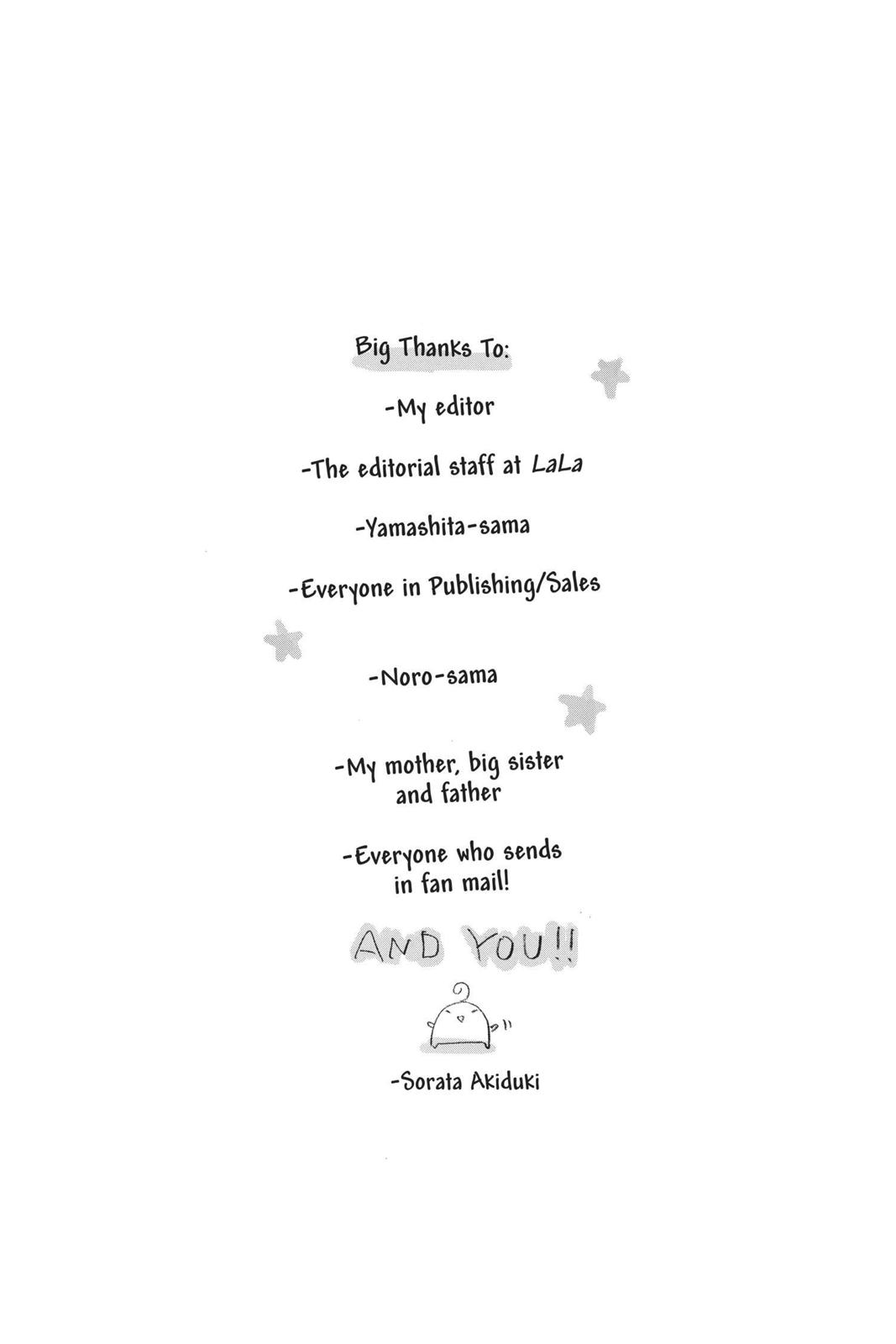 Snow White with the Red Hair Chapter 39 - Page 44