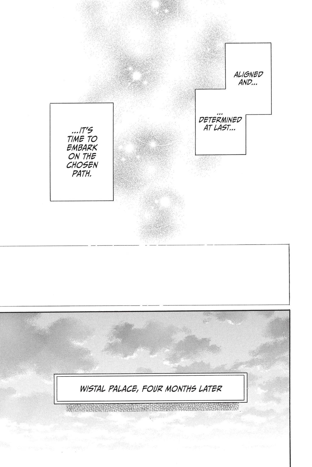 Snow White with the Red Hair Chapter 62 - Page 28