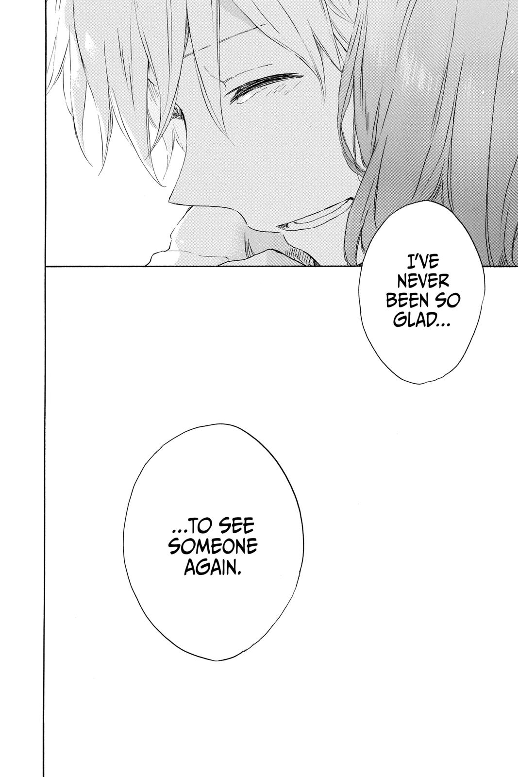 Snow White with the Red Hair Chapter 88 - Page 28