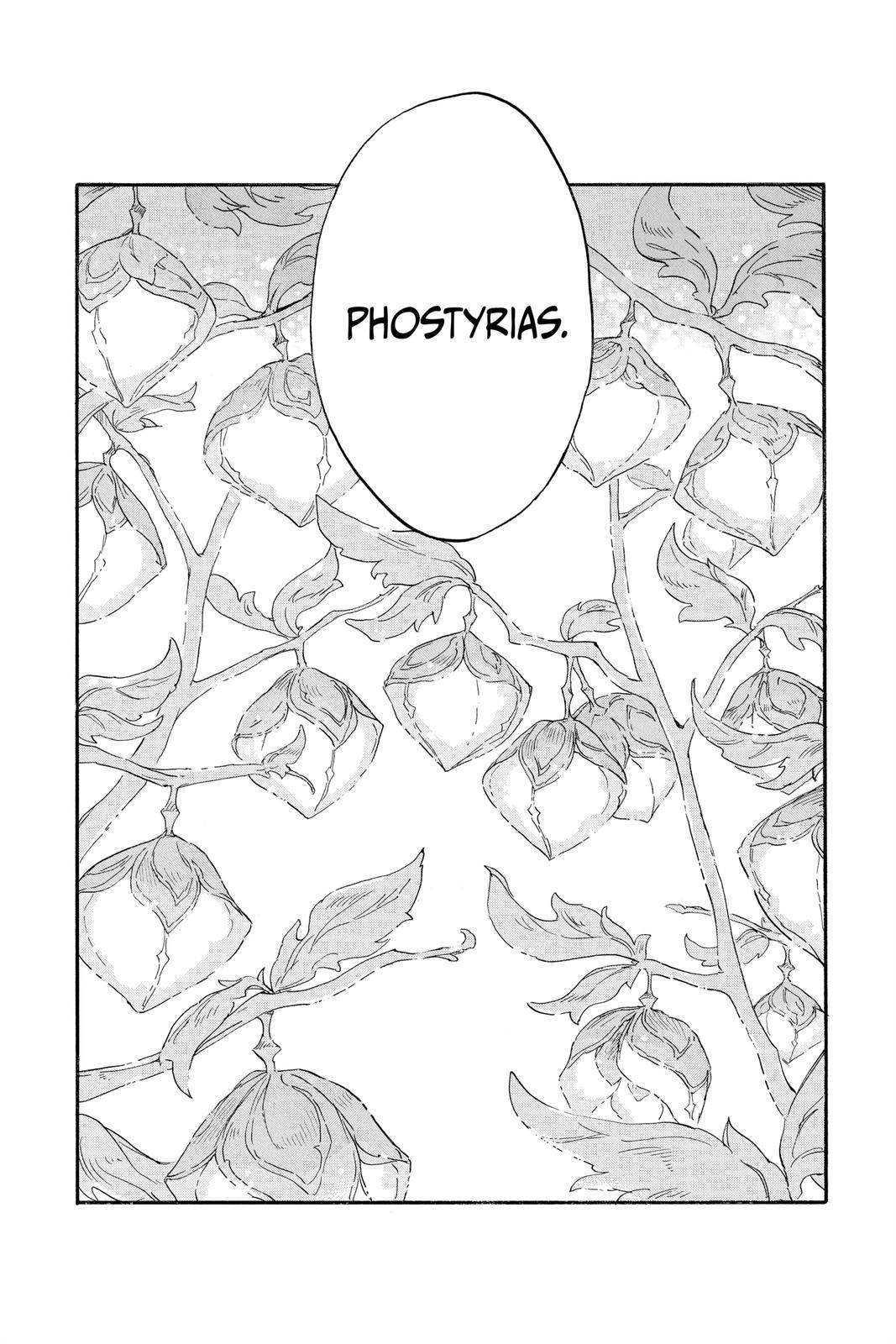 Snow White with the Red Hair Chapter 104 - Page 18