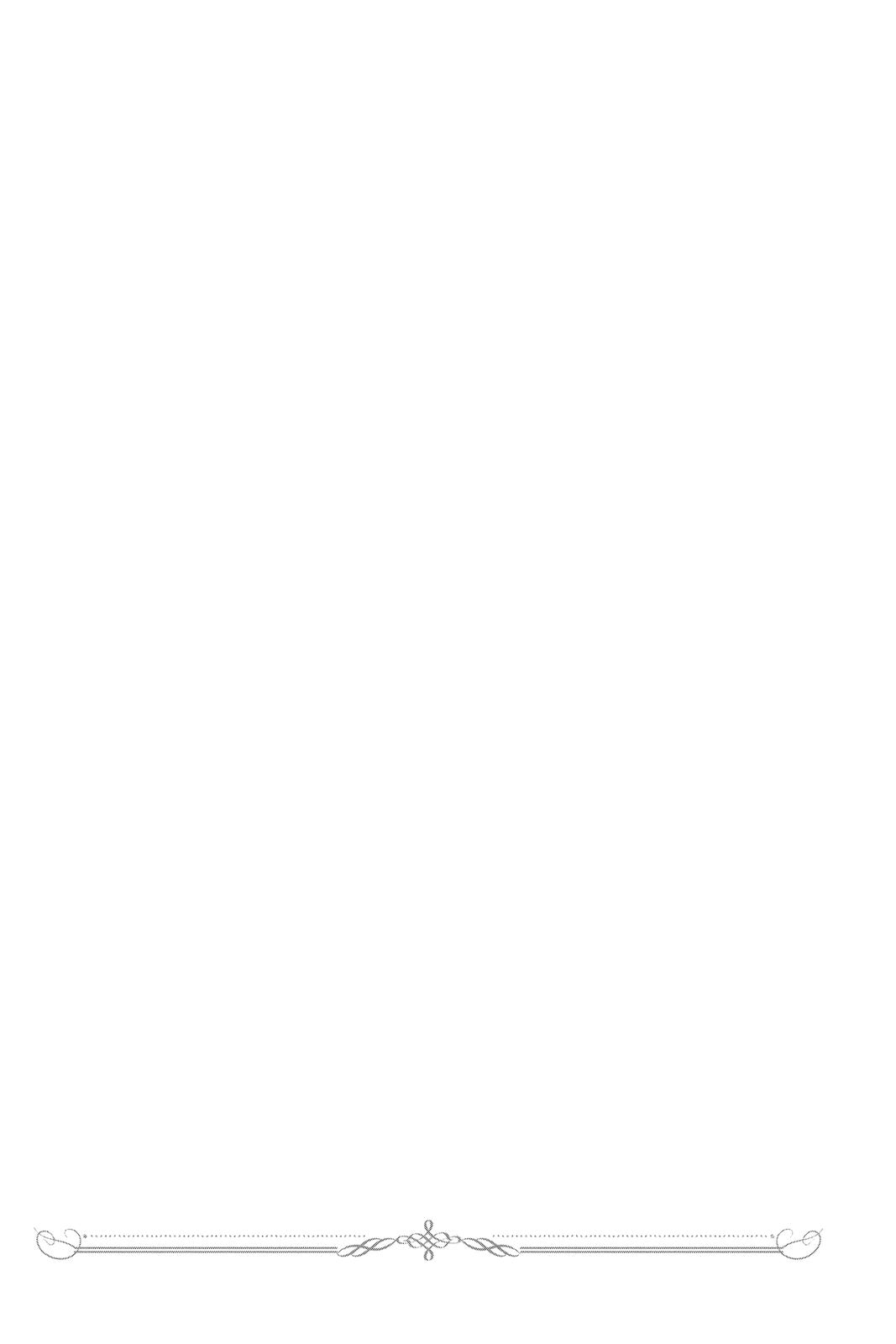 Snow White with the Red Hair Chapter 122 - Page 41