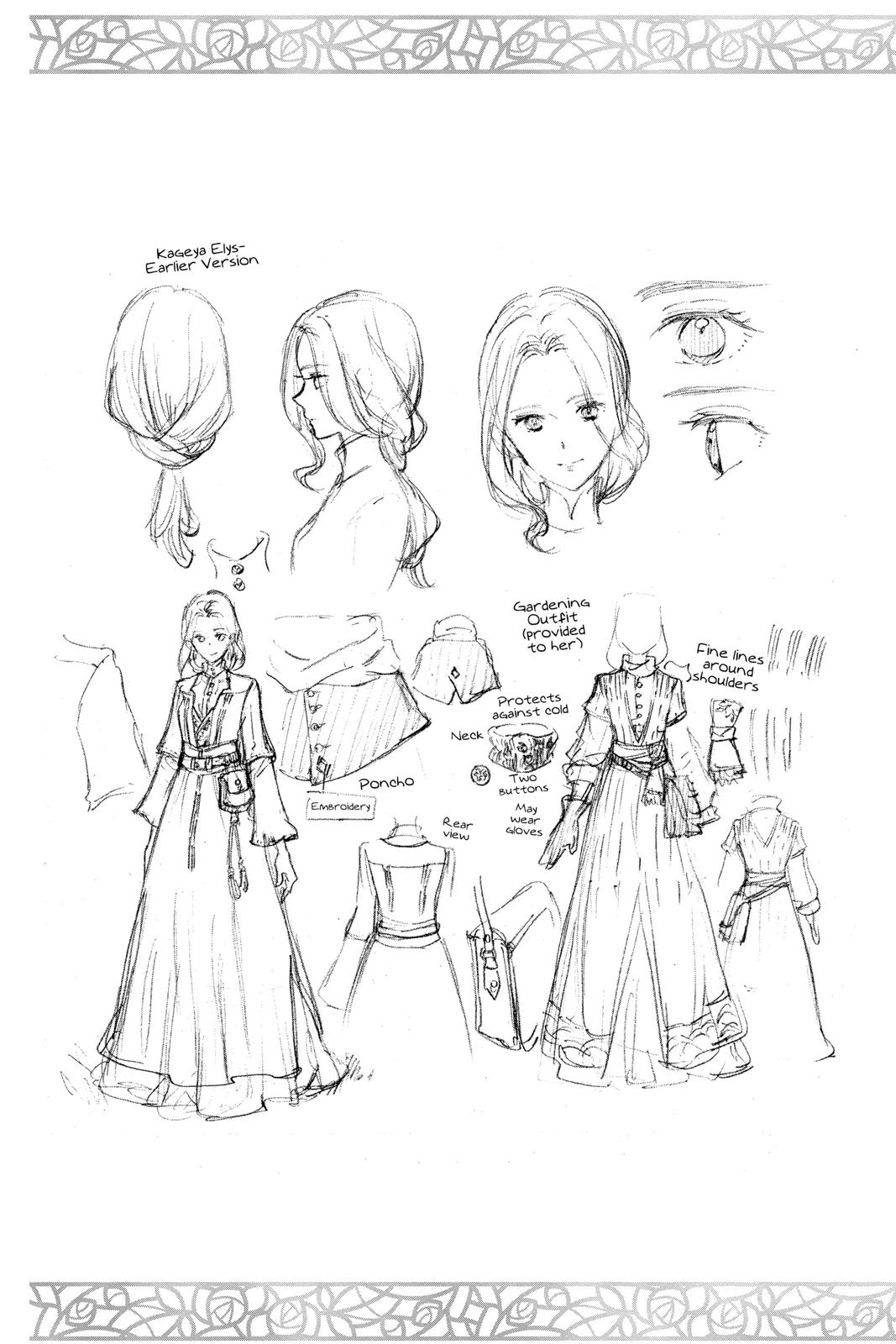 Snow White with the Red Hair Chapter 122 - Page 46