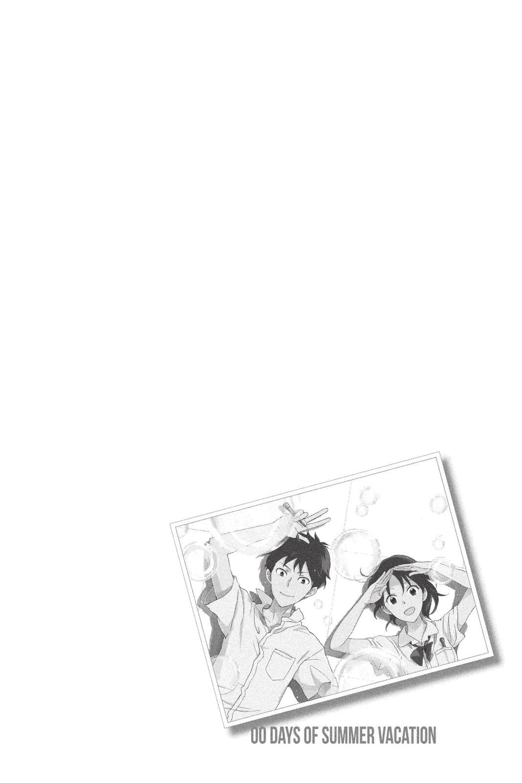 Snow White with the Red Hair Chapter 65.5 - Page 13