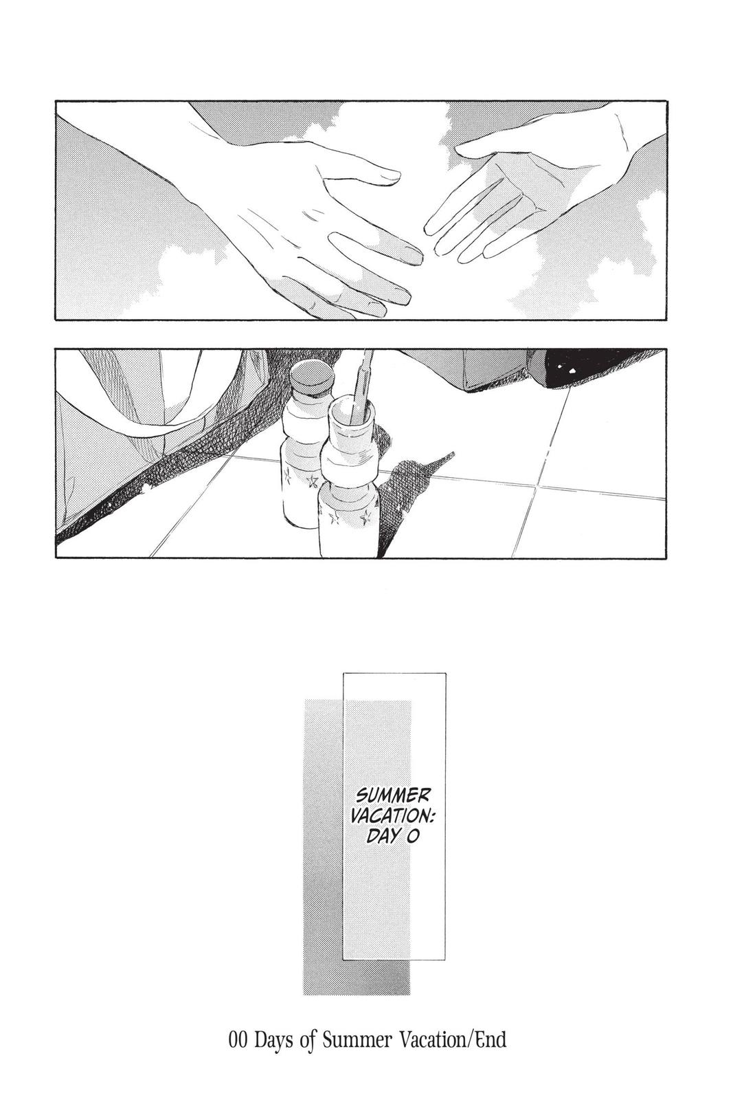 Snow White with the Red Hair Chapter 65.5 - Page 43