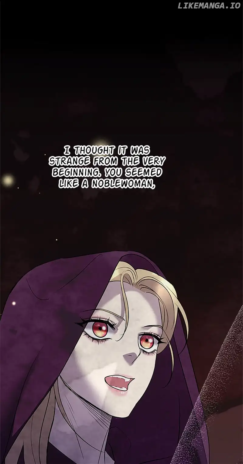 So How Did I Die - Chapter 35 - 56