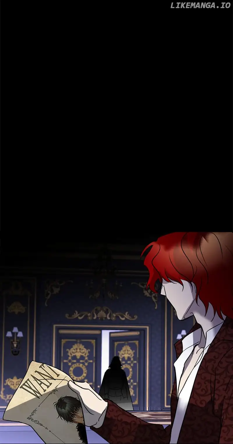 So How Did I Die - Chapter 35 - 66