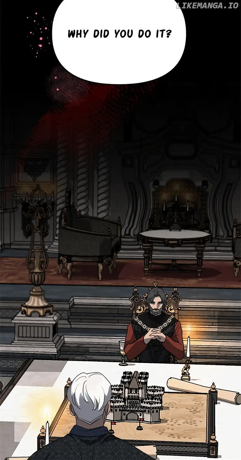 So How Did I Die - الفصل 36 - 18