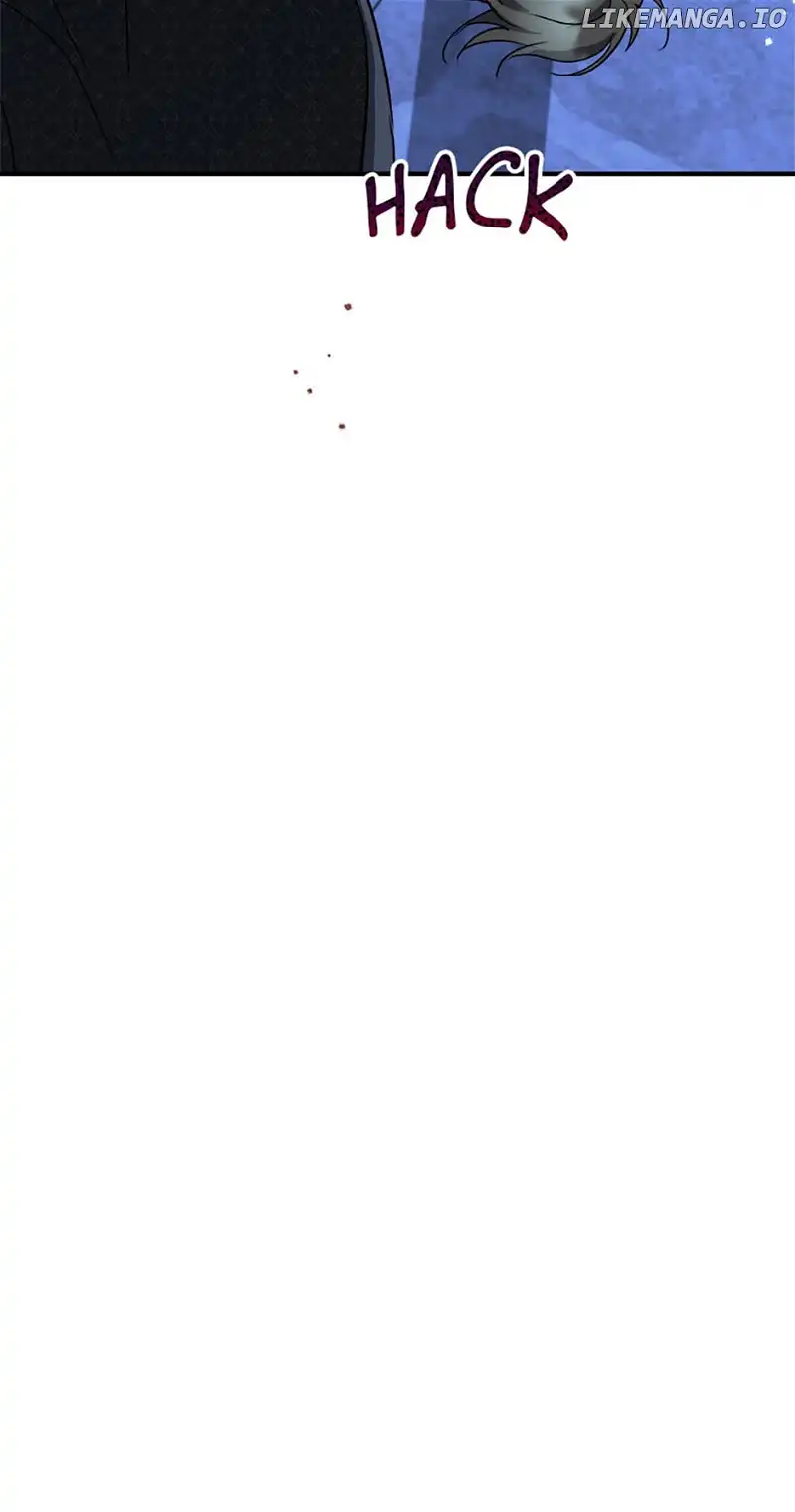 So How Did I Die - الفصل 36 - 59