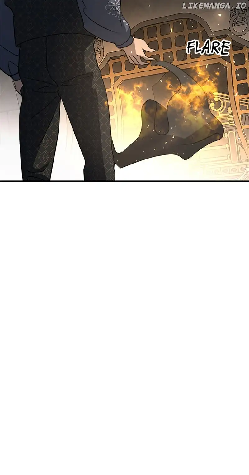 So How Did I Die - الفصل 36 - 84