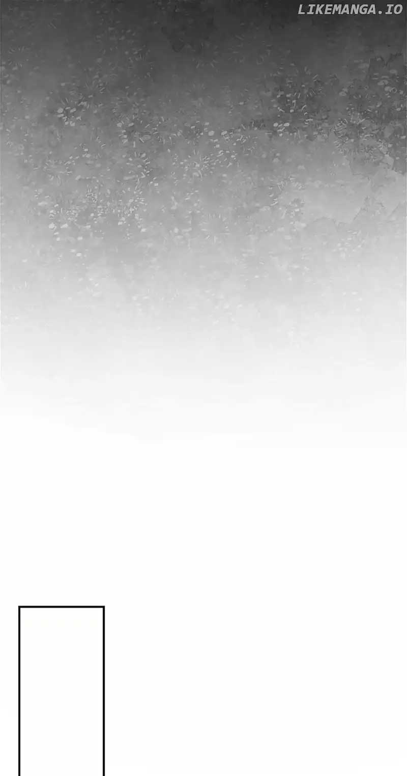 So How Did I Die Chapter 38 - Page 71