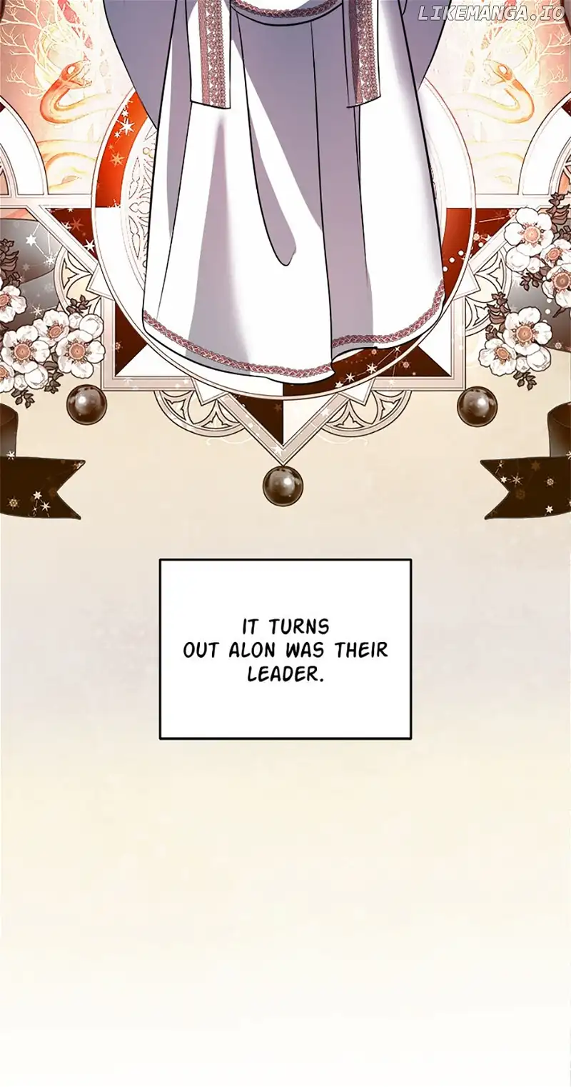 So How Did I Die Chapter 39 - Page 55