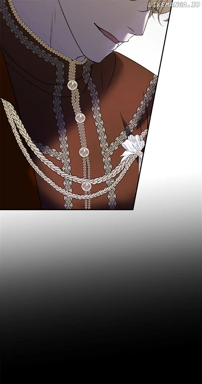 So How Did I Die Chapter 39 - Page 60