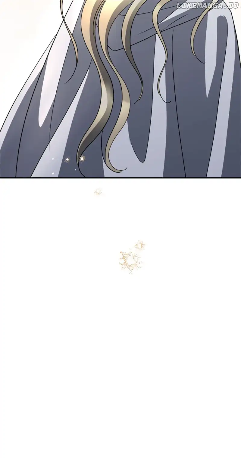 So How Did I Die Chapter 42 - Page 20