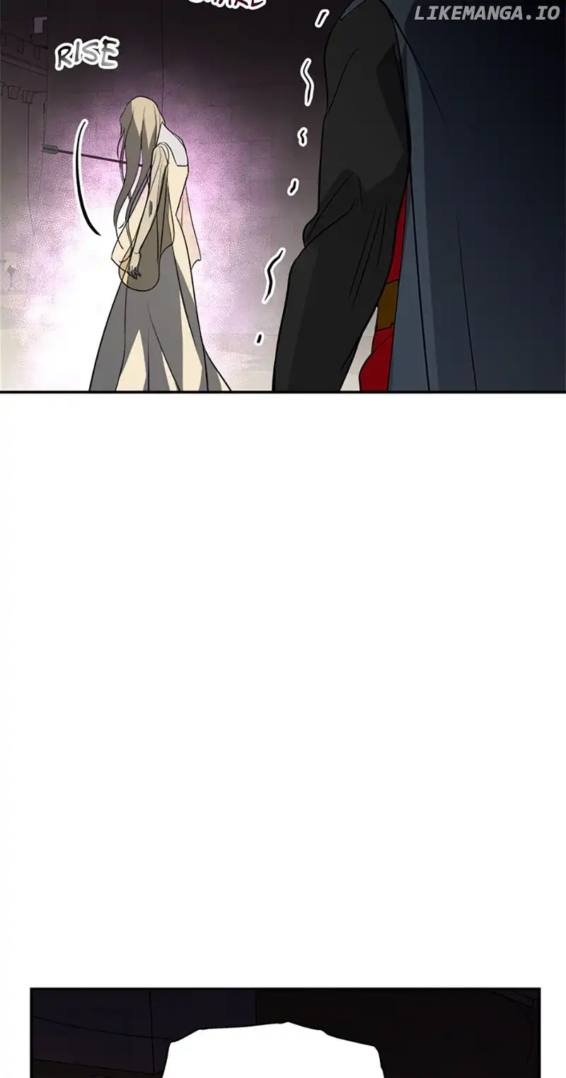 So How Did I Die Chapter 42 - Page 53