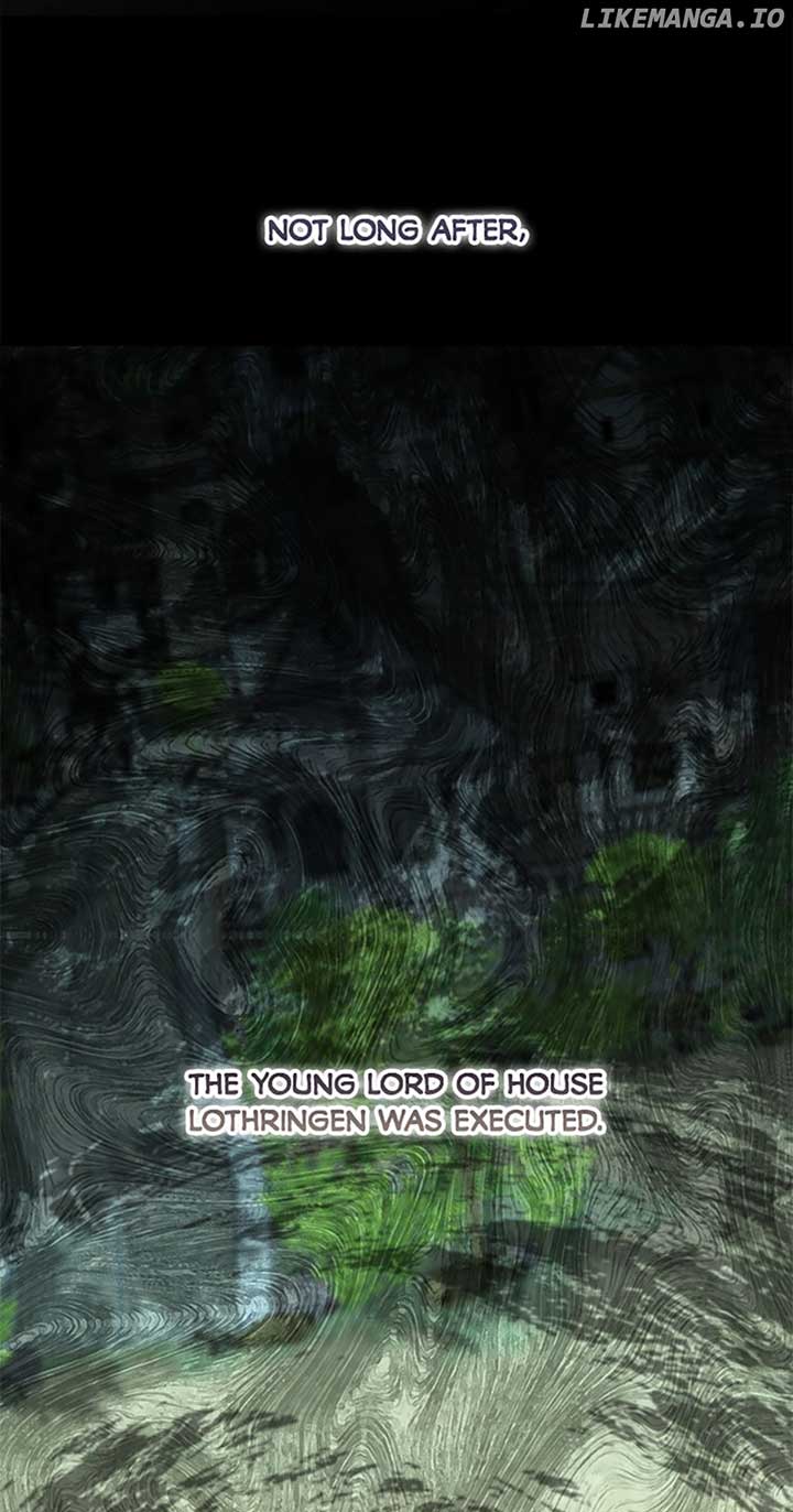 So How Did I Die Chapter 43 - Page 34